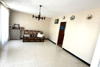  maison ablis 78660