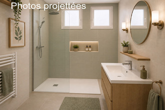  maison ablis 78660