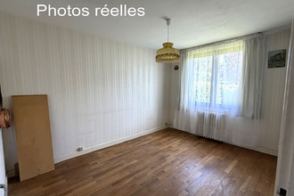  maison ablis 78660