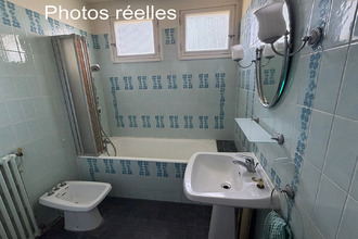  maison ablis 78660