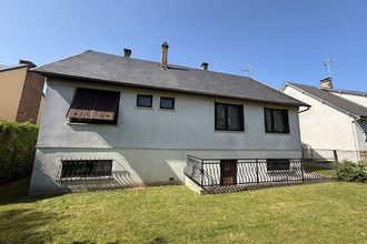  maison ablis 78660