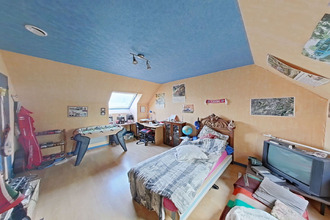  maison ablis 78660
