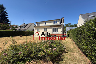  maison ablis 78660