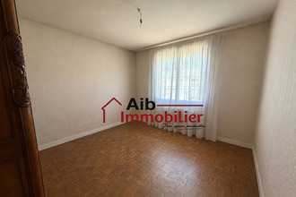  maison ablis 78660