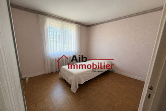  maison ablis 78660