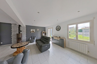  maison ablis 78660