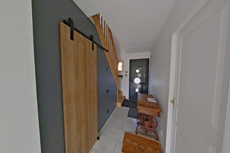  maison ablis 78660
