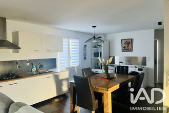  maison ablis 78660