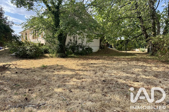  maison ablis 78660