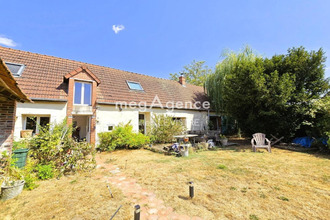  maison ablis 78660
