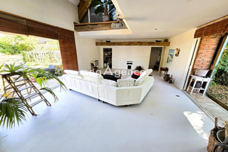  maison ablis 78660