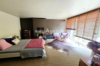  maison ablis 78660