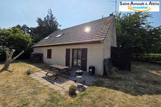  maison ablis 78660
