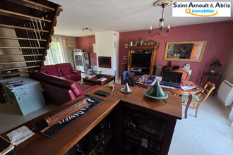  maison ablis 78660