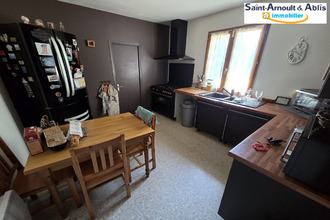  maison ablis 78660