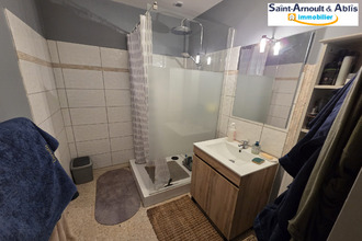  maison ablis 78660