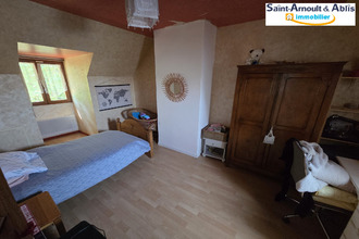  maison ablis 78660