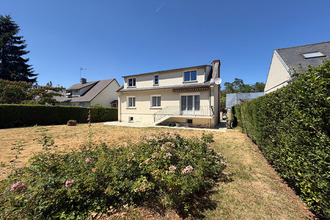  maison ablis 78660