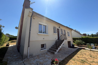  maison ablis 78660