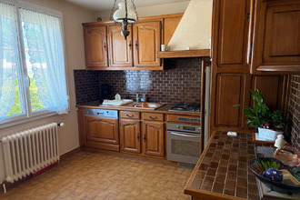  maison ablis 78660