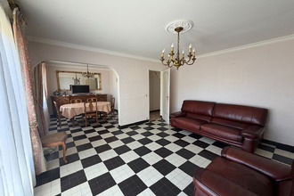  maison ablis 78660