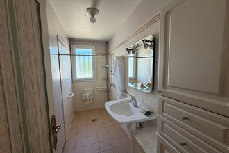  maison ablis 78660