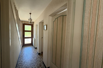  maison ablis 78660