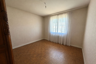  maison ablis 78660