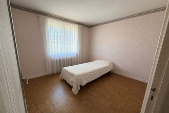  maison ablis 78660