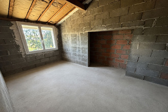  maison ablis 78660