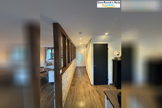  maison ablis 78660