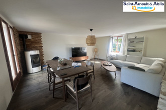  maison ablis 78660