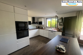  maison ablis 78660