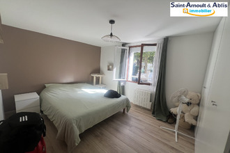  maison ablis 78660