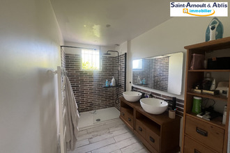 maison ablis 78660