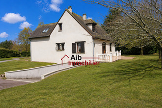  maison ablis 78660