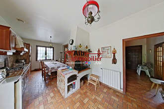  maison ablis 78660