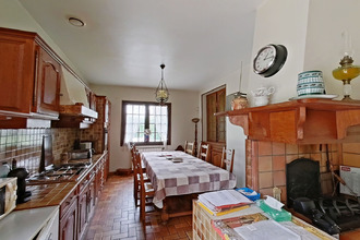  maison ablis 78660
