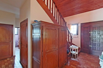  maison ablis 78660