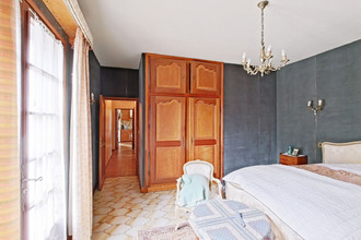  maison ablis 78660