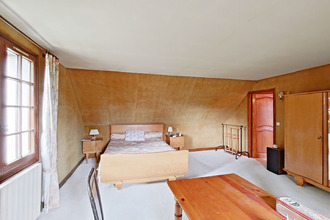  maison ablis 78660