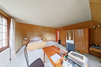  maison ablis 78660