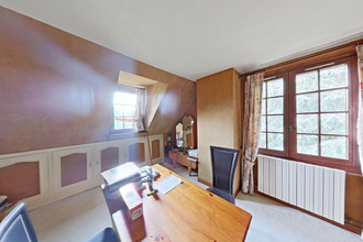 maison ablis 78660