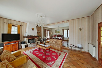  maison ablis 78660