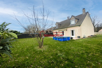  maison ablis 78660