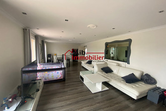  maison ablis 78660