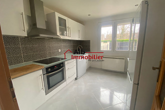  maison ablis 78660