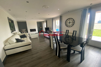  maison ablis 78660