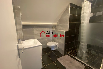  maison ablis 78660