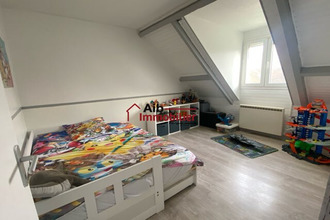  maison ablis 78660